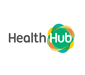 healthhub