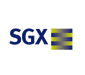 sgx